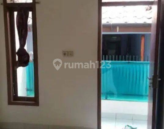 Hot Deal Sale! Rumah Kost 2 Lantai Shm Sayap Sukajadi 1