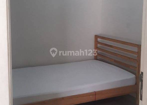 Hot Deal! Disewa Rumah 2 Lantai Bagus Sayap Sukajadi 1