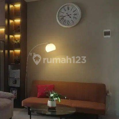 Hot Deal! Disewa Yuk, Rumah 2 Lantai Bagus Gegerkalong 2