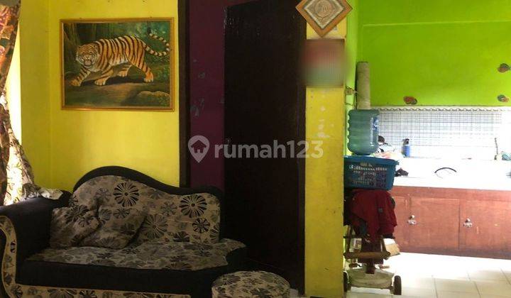 Hot Deal Sale! Miliki Rumah 2 Lantai Shm Bagus Sarijadi 1