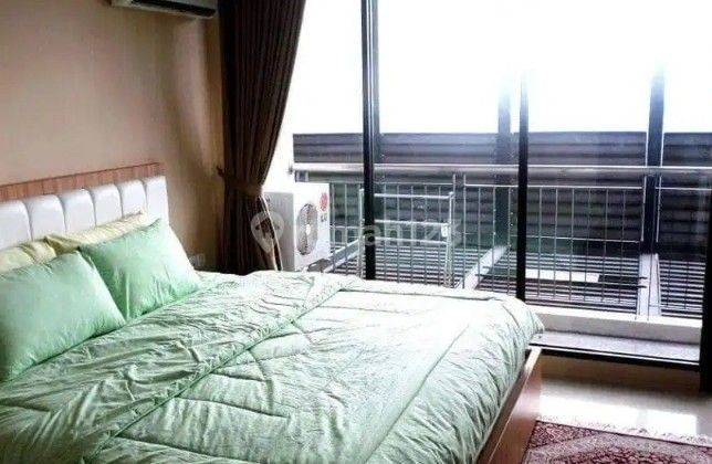 HOT DEAL SALE! Beverly Dago Apartement Studio Furnished 1