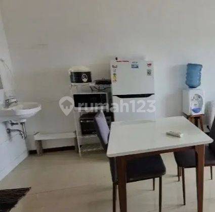 HOT DEAL! Disewa Apartemen Gateway Pasteur 2BR Furnish 2