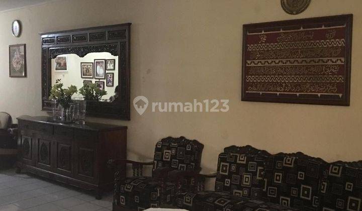 Hot Deal Sale! Miliki Rumah Shm Bagus Sarijadi Sukasari 1