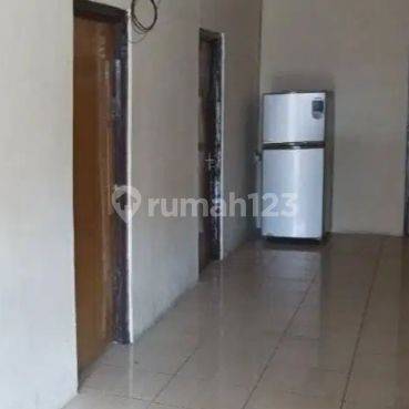 Hot Deal! Disewa Yuk, Rumah Bekas Kost Bagus Sarijadi 2