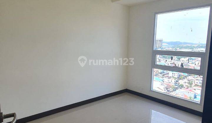 APARTMENT 2BR CITY VIEW SIAP HUNI DIJANTUNG KOTA NAGOYA BATAM 2