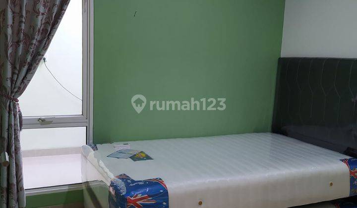 Rumah Baru Full Renovasi Dan Full Furnish Siap Huni Di Batam Kota 2