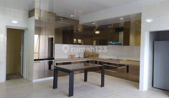 RUMAH MINIMALIS HOOK BARU RENOVASI FULL FURNISH DI BATAM KOTA 1