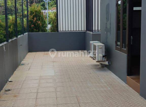 RUMAH MODERN 2 LANTAI FULL FURNISH DI BATAM CENTRE 2