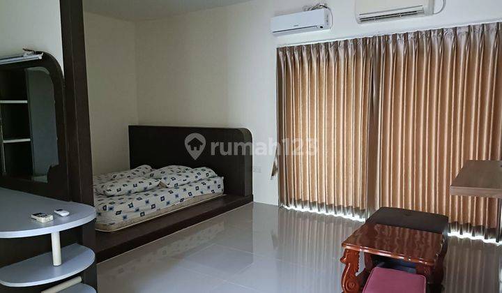 Rumah Minimalis Siap Huni Aman Dan Nyaman Lokasi Di Batam Center 1