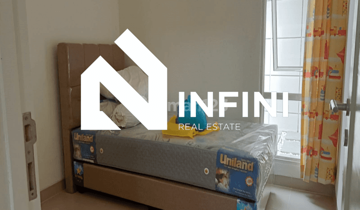 RUMAH MINIMALIS 1 LANTAI FULL FURNISHED SIAP HUNI DI BATAM 1