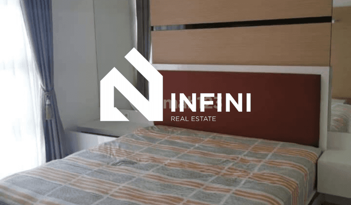 RUMAH MINIMALIS MODERN 2 LANTAI FURNISHED DI BATAM CENTRE 1