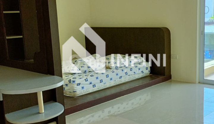 Rumah Minimalis Siap Huni Aman Dan Nyaman Lokasi Di Batam Center 2