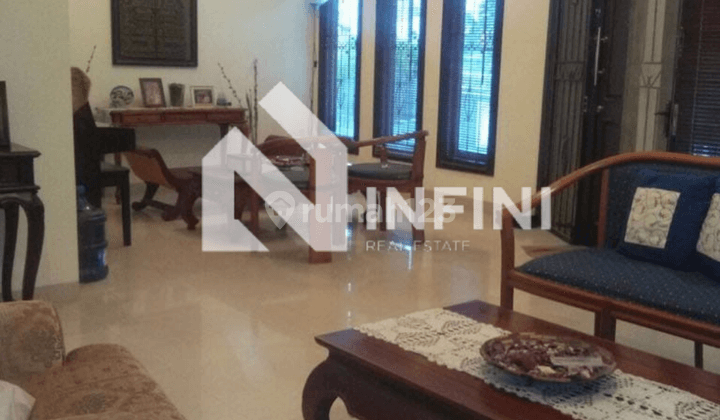 Rumah 2 Lantai Minimalis Moder Renang Di Tiban,batam 2