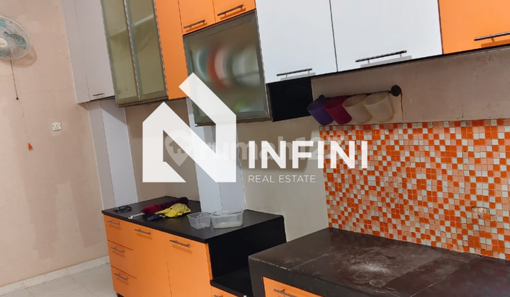 Rumah Minimalis Modern Siap Huni di Batam Center - Lokasi Super Strategis! 2