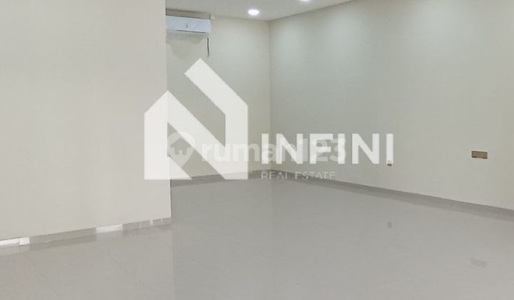 Rumah Minimalis Modern 2 Lantai Siap Huni Di Batam Center, Batam Rumah Minimalis Modern 2 Lantai Siap Huni Di Batam Center, Batam