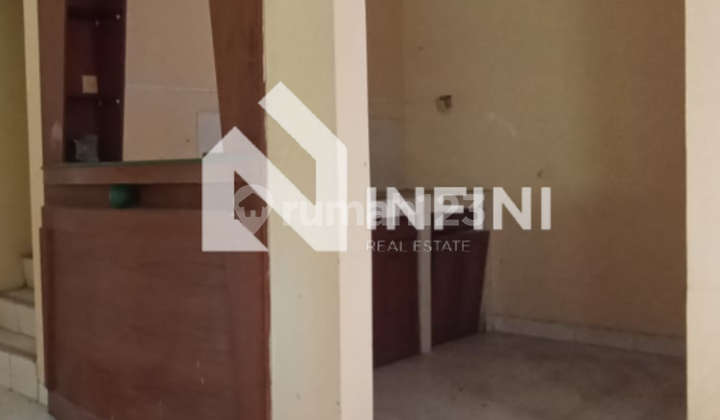 Modern Minimalist 2-Storey Ready-to-Occupy House in Batam Centre, Batam 2