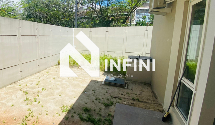 Rumah Besar 2 Lantai di Batam - Nyaman, Aman, Dekat Semua Fasilitas Kota! 2