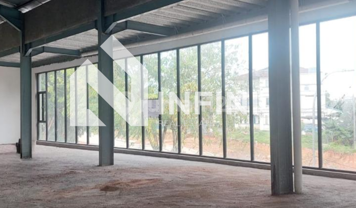 Gudang Besar 2 Lantai Lokasi Strategi Siap Pakai Di Batam Centre Gudang Besar 2 Lantai Lokasi Strategi Siap Pakai Di Batam Centre