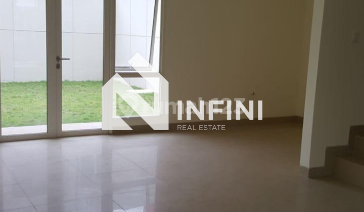 Rumah Modern 2 Lantai Siap Huni Asri Di Batam Kota, Batam Rumah Modern 2 Lantai Siap Huni Asri Di Batam Kota, Batam