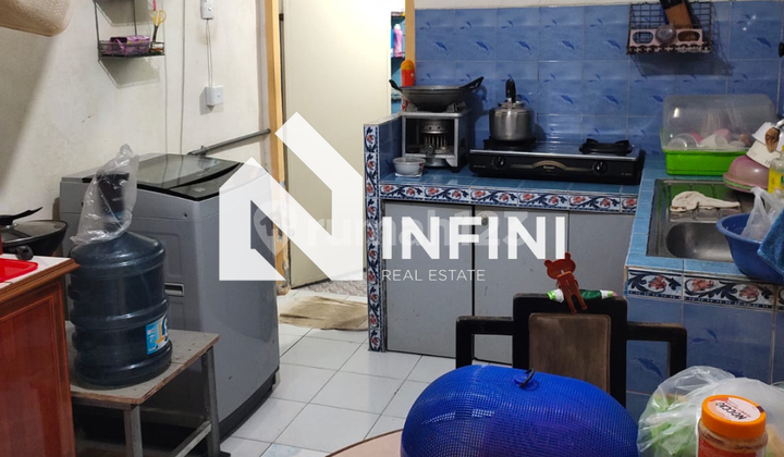 Beautiful & Comfortable Home in Batam Center, Close to Everything & Ready to Move In Now 2