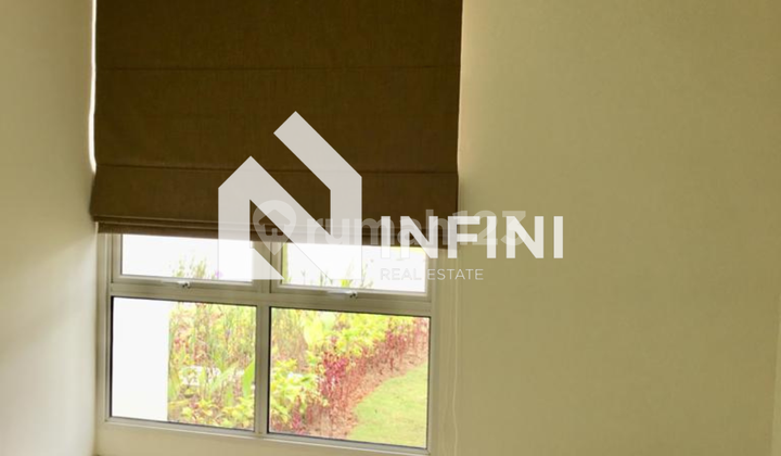 Comfortable Modern House to Live In, Peaceful Atmosphere in Batam Centre 2