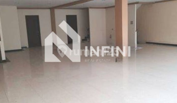 Ruko Gandeng Ukuruan 5x17 Batam Centre, Batam Ruko Gandeng Ukuruan 5x17 Batam Centre, Batam