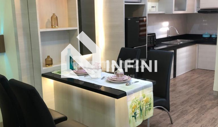 Rumah Modern Americana Style 2 Lantai Siap Huni Di Batam Centre Rumah Modern Americana Style 2 Lantai Siap Huni Di Batam Centre