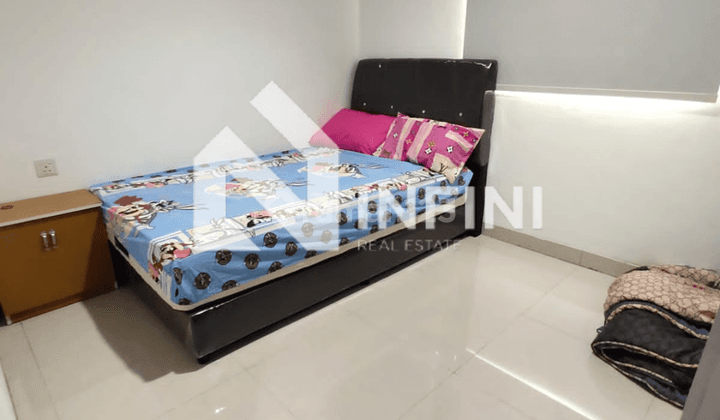 Rumah Cantik Sea View Dan Singapore View Siap Huni Di Batam Kota
 2