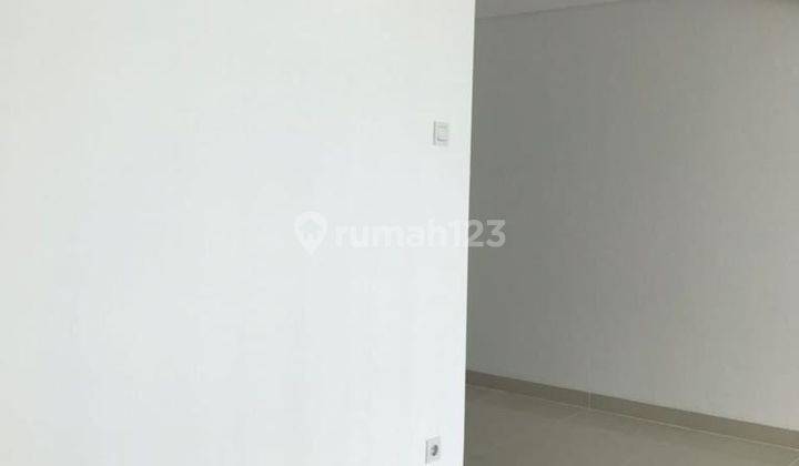 Apartemen Neo Soho Luas 96m Central Park Jakarta Barat 3