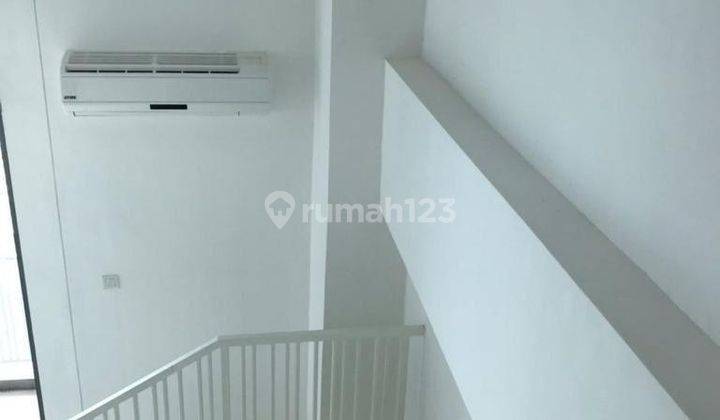 Apartemen Neo Soho Luas 96m Central Park Jakarta Barat 7