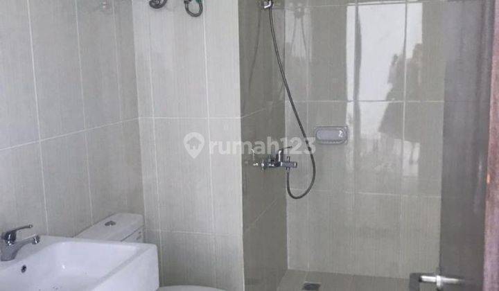 Apartemen Neo Soho Luas 96m Central Park Jakarta Barat 10