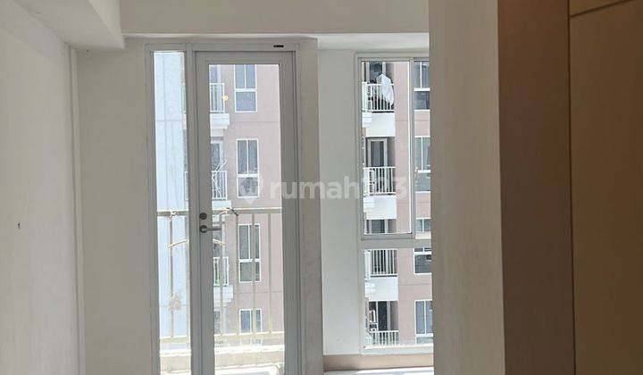 Apartement Tokyo Riverside Pik 2 Unfurnished Bagus, Siap Huni 2