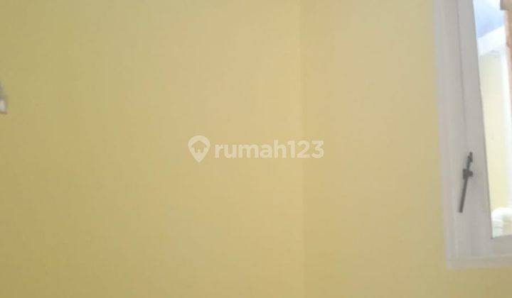 RUMAH MURAH BEJI DEPOK. 10 MENIT KAMPUS UI DEPOK 9