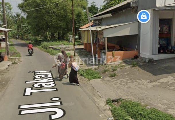 Dijual Tanah Di Taktakan Shm Serang Banten Dijual Tanah Di Taktakan Shm Serang Banten