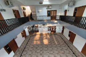 Jual Kost Full Penghuni Dekat Kampus Unnes Gunung Pati Kota Semarang