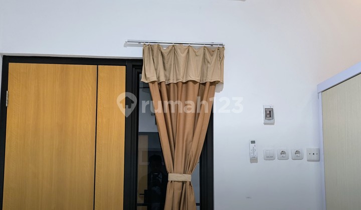 For Sale: New Boarding House Building Near BCA BSB, Semarang City 2