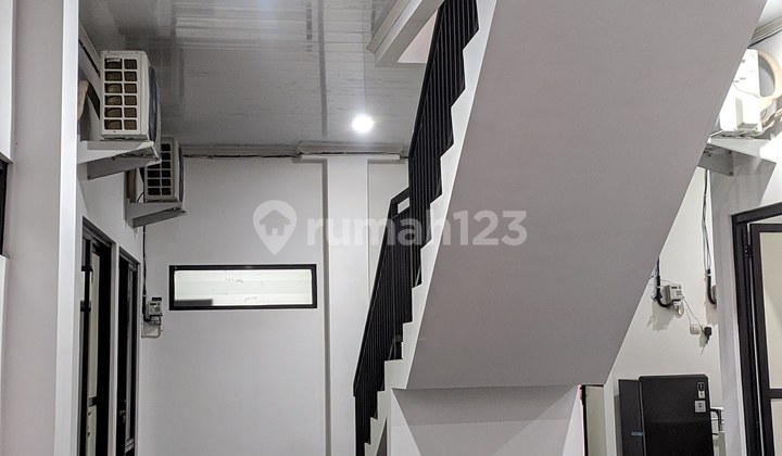 Jual Kost Selangkah Kampus Undip Tembalang Jual Kost Selangkah Kampus Undip Tembalang