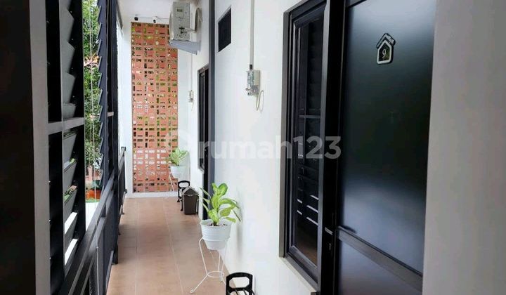Jual Kost 2 Lantai Dekat Kampus Undip Tembalang Semarang Kota Jual Kost 2 Lantai Dekat Kampus Undip Tembalang Semarang Kota