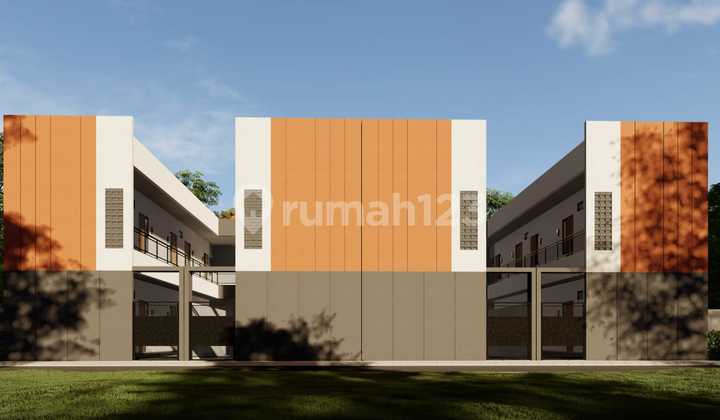 Promo Free Baiaya Kost Lokasi Strategis Di Tembalang Kota Semarang Promo Free Baiaya Kost Lokasi Strategis Di Tembalang Kota Semarang