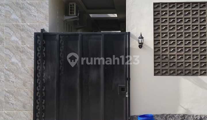 Kost di Gunung Pati Dekat Kampus Unnes Semarang Kost di Gunung Pati Dekat Kampus Unnes Semarang