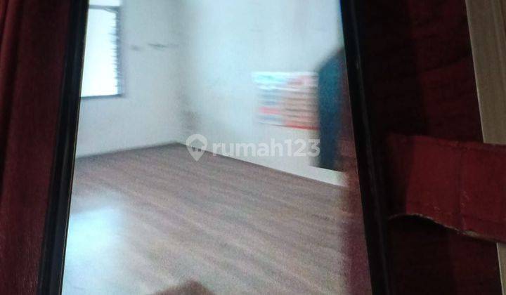 Minimal 2 Tahun Muara Karang Rumah Standar Siap Huni 1