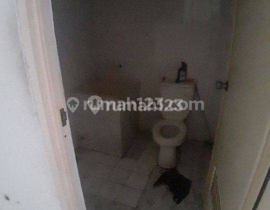 Dijual Ruko Pluit Komplek Ruko Hoek Jual Murah 5