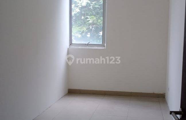 Disewakan Ruko Muara Karang Jalan Raya   6