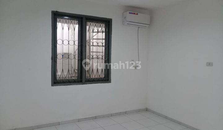 Rumah Muara Karang Disewakan 8x15 Siap Dihuni 6
