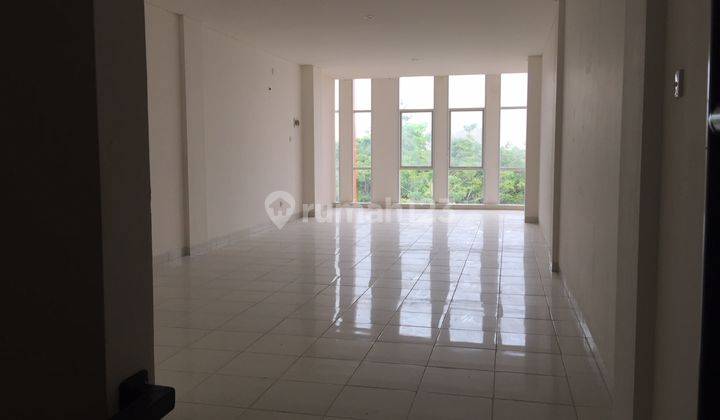 Jual cepat ruko citraland di Jalan ketapang raya. Perumahan citraland. Bukit intan 2