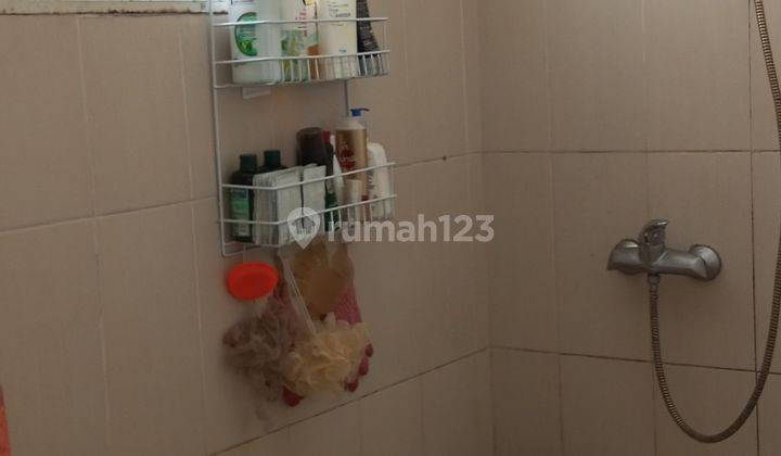 Jual cepat rumah 2 lantai di Jalan raya ketapang. Perumahan citraland. HGB. Siap huni. 4