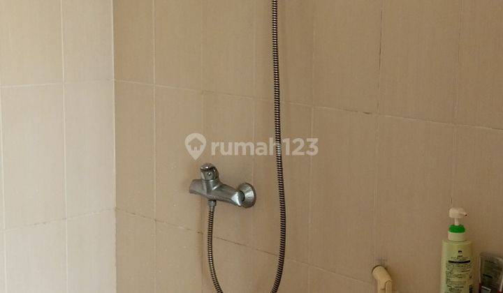 Jual cepat rumah 2 lantai di Jalan raya ketapang. Perumahan citraland. HGB. Siap huni. 9