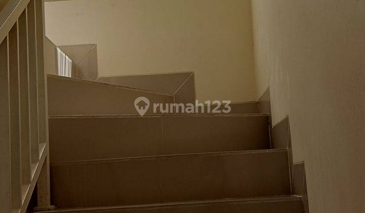 Jual cepat rumah 2 lantai di Jalan raya ketapang. Perumahan citraland. HGB. Siap huni. 12