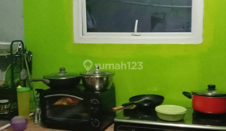 Di jual rumah. Perumahan graha puri. Jalan raya selindung. 7