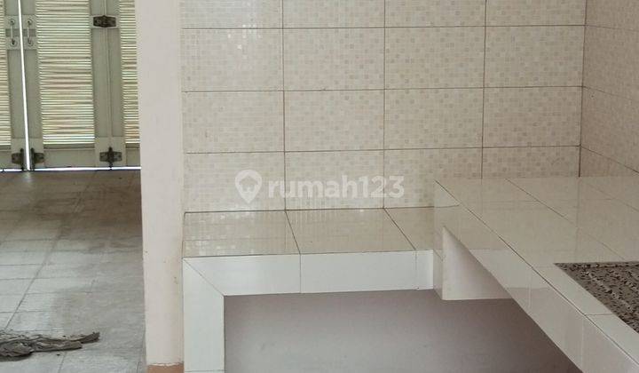 Rumah di Perumahan citraland. Ketapang raya. SHM Baru 7